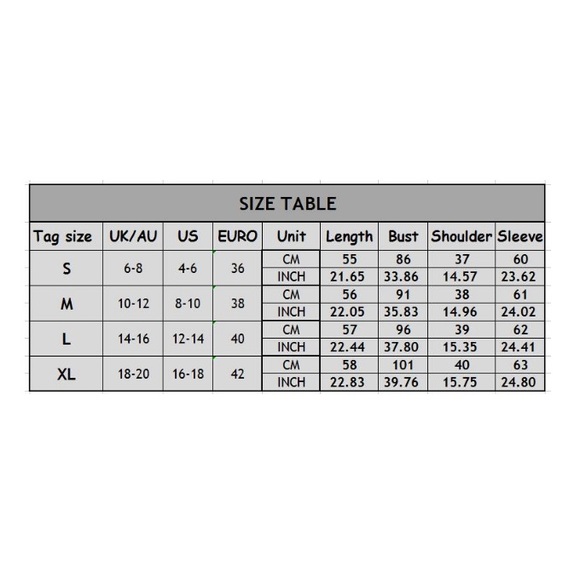 Grey wrap sweater with tie - Picture 5 of 8